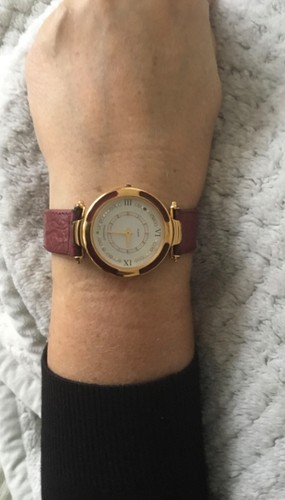 Junghans damen uhr - damen,