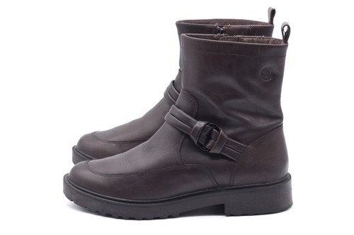 Caprice damen stiefel - caprice,