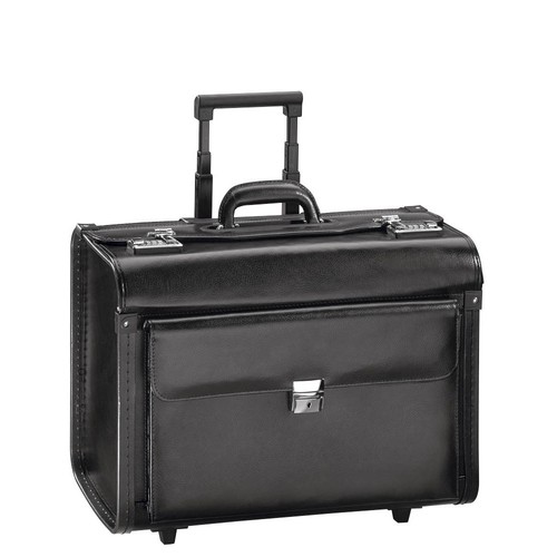 Alassio 92705 pilotenkoffer - 92705,