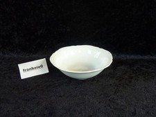 Rosenthal sanssouci weiss - rosenthal, "