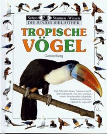 Sehen staunen wissen - staunen,,