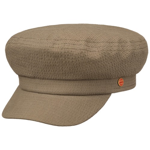 Mayser seersucker cotton - mayser,