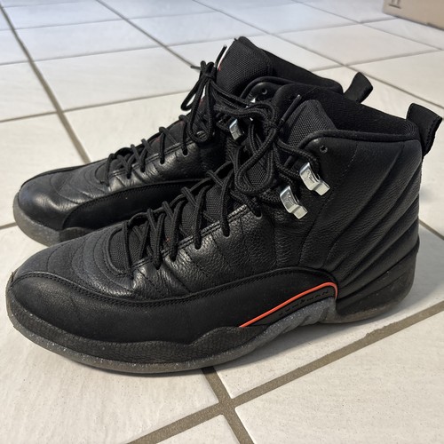 Air jordan retro black - air,