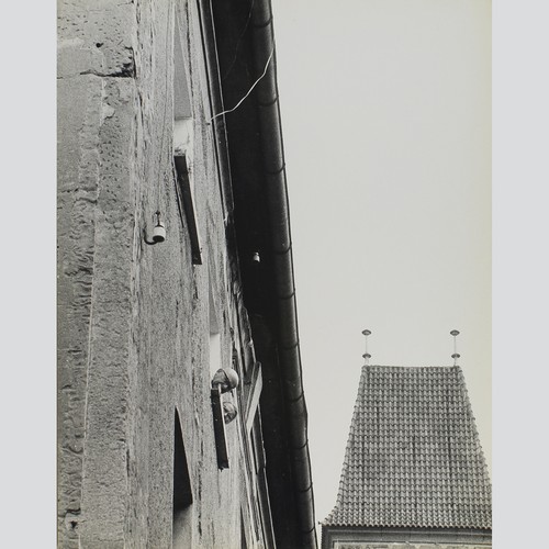 Karlheinz bauer passau - karlheinz,