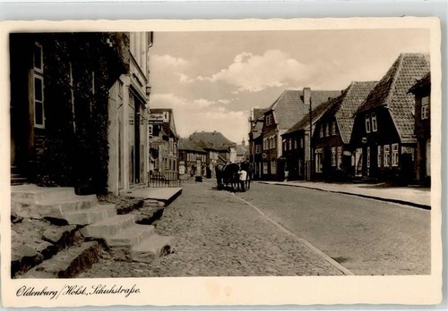 23758 w2440 oldenburg - 23758,