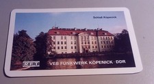 Alter kleiner taschenkalender - alter,