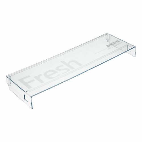 Schubladenblende fresh - schubladenblende,