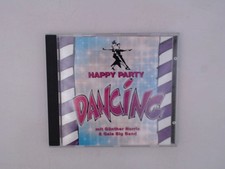 Holiday dancing noris - holiday,
