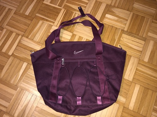 Nike tasche - nike,
