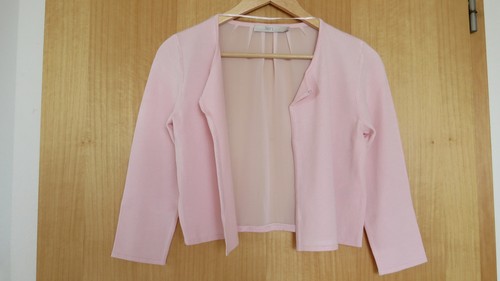 Jake feiner edler cardigan - feiner,