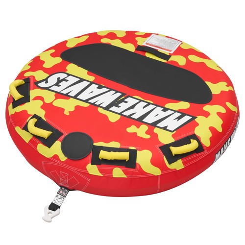 Uimoso aufblasbarer tube - uimoso,