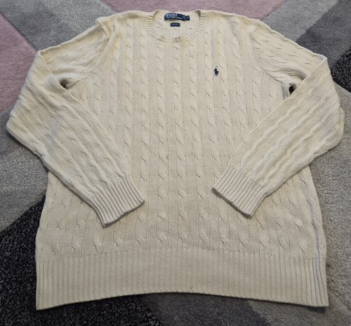 Polo ralph lauren 100 - lauren, 100%