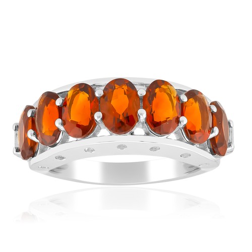 Cavill ring 925 sterling - ring,