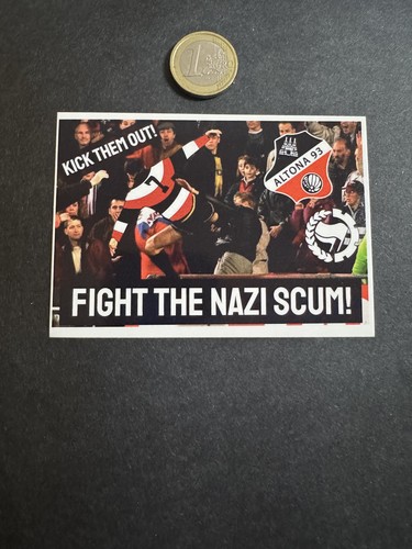 Ultras aufkleber adesivo - ultras,