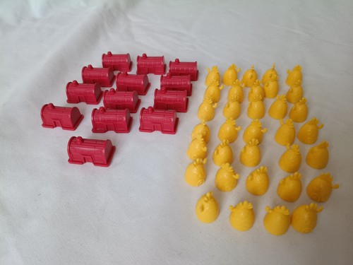 Monopoly sponge bob square - "sponge,