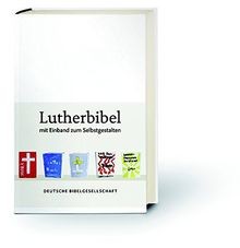 Lutherbibel revidiert 2017 - ,