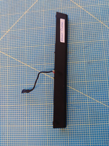 Lenovo 80vk ideapad 110 17ikb - ideapad, 110-17ikb