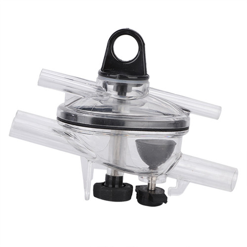50ml ziege schafe melken - 50ml,