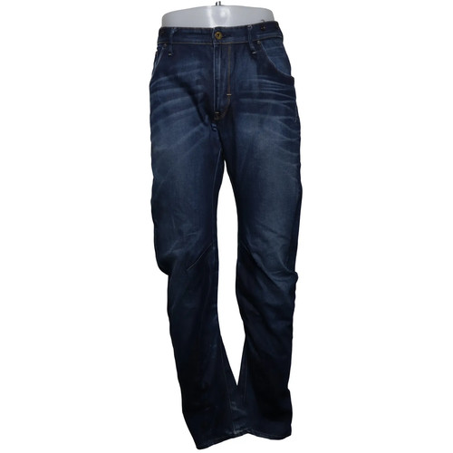 Star raw jeans - jeans,, größe