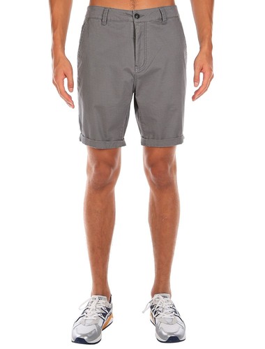 Iriedaily love city short - iriedaily,