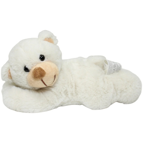 Tedi bär kuscheltier - bär, cm