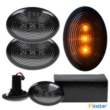 Vinstar led smoke - vinstar,