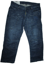 Diesel worker carpenter stil - carpenter,