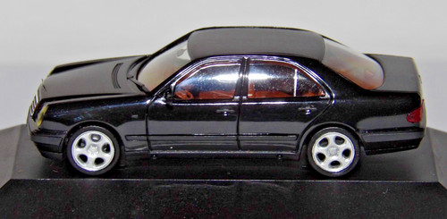 Herpa 320 3 - 1:87,