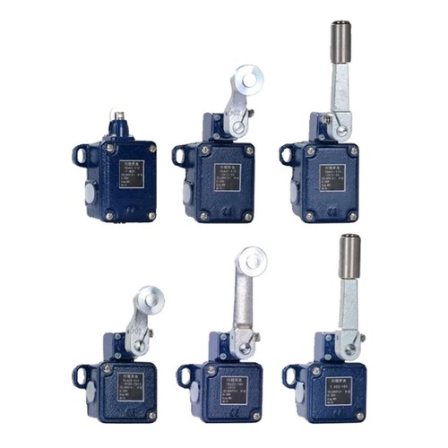 1pc new 441 - new, 441-11y-2512