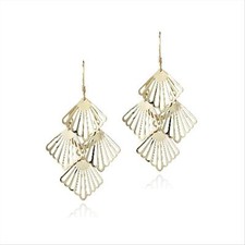 18k gold über 925 silber - 18k,
