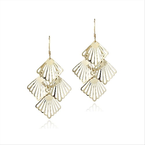 18k gold über 925 silber - Über,