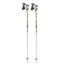 Leki mustang junior - leki, s
