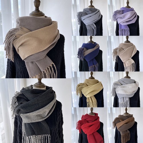 Damen designer schal - damen,