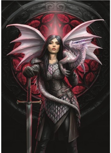 Puzzle drache wert 1500 - drache, "wert"