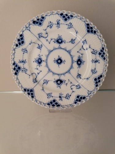 Royal copenhagen musselmalet - royal,