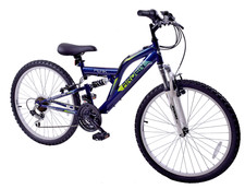 Zoll laufrad arden peak - zoll,