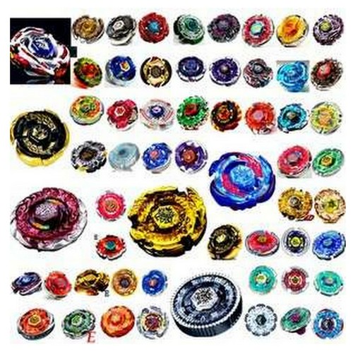 Kreisel für beyblade - kreisel,