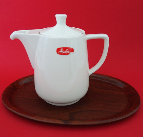 Melitta minden kaffeekanne - melitta,