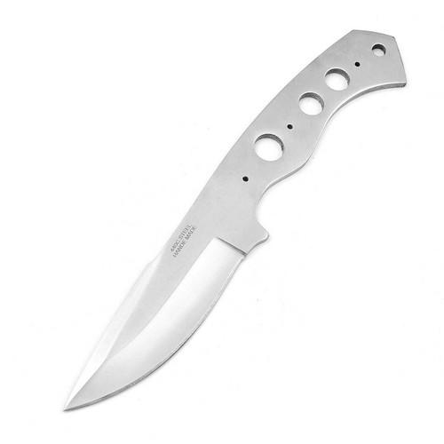 Hochwertige 440c stahl jagd - hochwertige,
