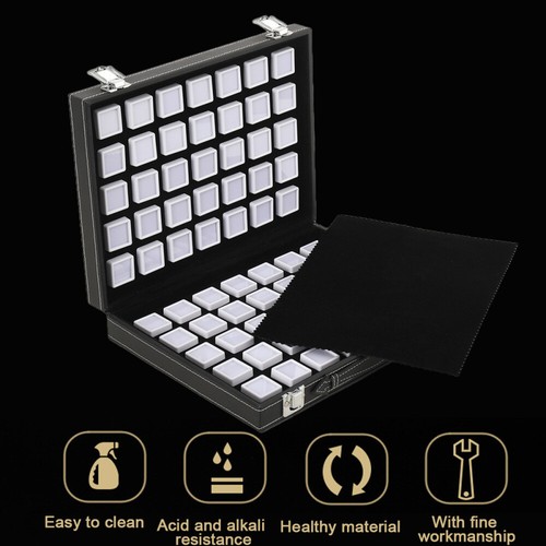 Gitter edelsteine - gitter,