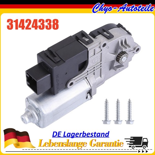 Für volvo xc60 156 - für,