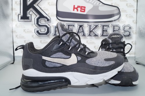 Nike air max - nike, 40,5