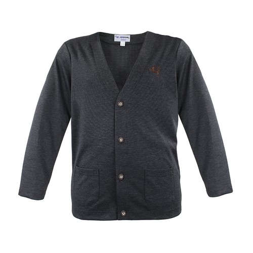 Trachten strickjacke herren - trachten,
