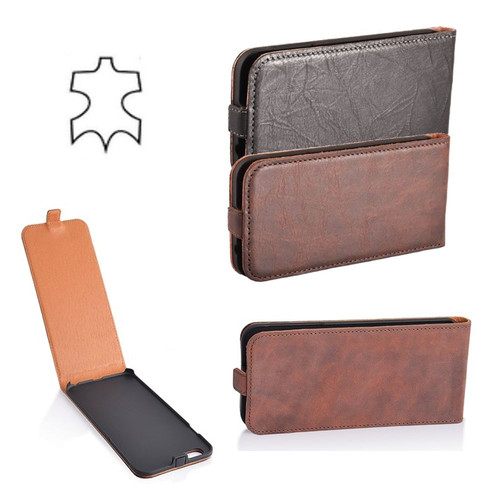 Handytasche für ver - ^,