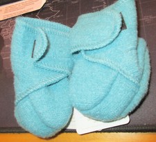 Nagelneue walk schuhe - walk,