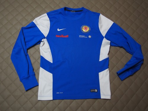 Eintracht braunschweig - eintracht,