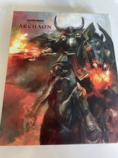 Warhammer the end times - end,
