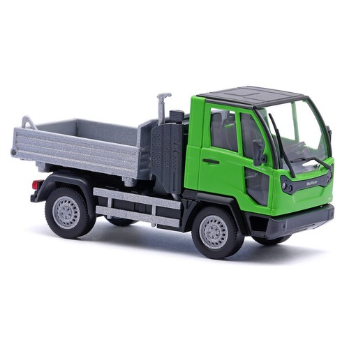 Busch 54703 multicar 31 - busch,