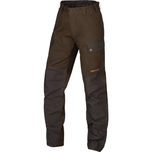 Harkila asmund hose - harkila, willow