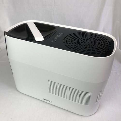 Soehnle airfresh hygro 500 - soehnle,